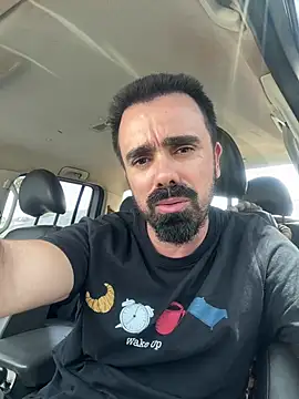 brunobra_ Chat XXX live