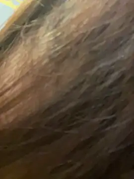 _AnneMia_ 라이브 XXX 채팅