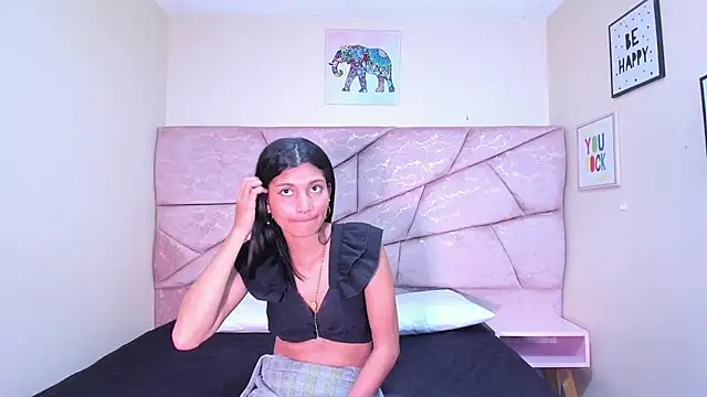 Sacha_velle Live XXX-chat
