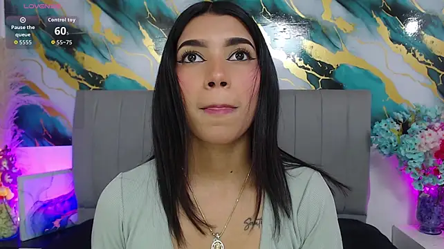 Chat +18 de Sofia_Jimenez__ ao vivo