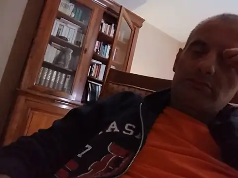 XXX chat uživo modela Chnrt