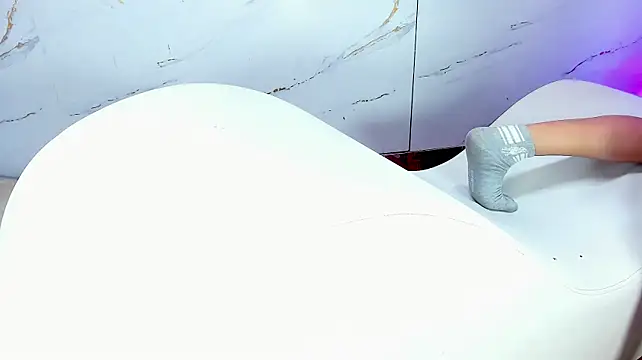 AmazingOrgasm লাইভ XXX চ্যাট