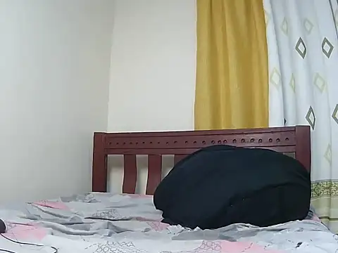 Red_sauce's Live XXX Chat