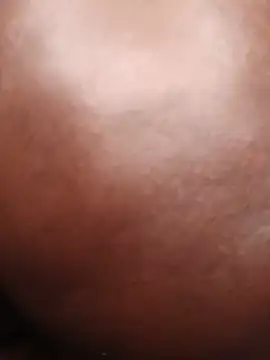 precious072's Live XXX Chat