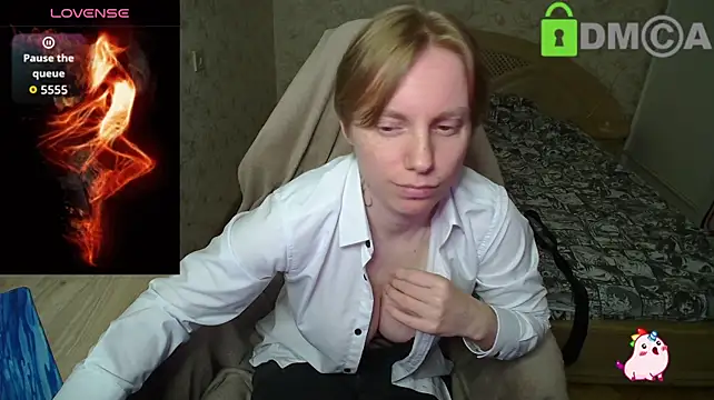 Getoverherenow live XXX chat