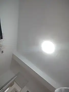 XXX chat uživo modela Jahudka47