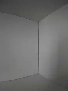 AOLiveSessionwithbigdick ওয়েবক্যাম শো