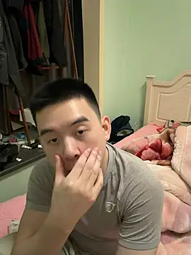 leover1's Webcam Show