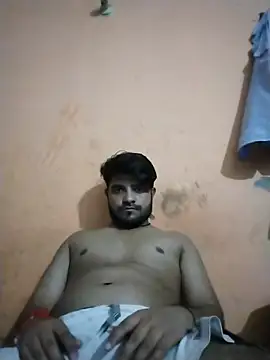 Chat XXX Live Acila_02