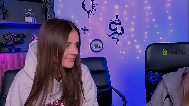 lisa_dark_ – Naživo XXX chat
