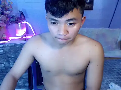 Chat XXX Live mostwantedtwink