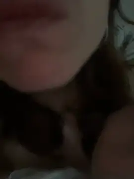 VelwetNoir লাইভ XXX চ্যাট