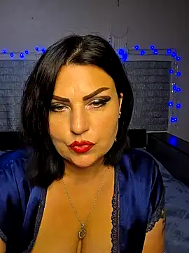 دردشة kataleya94 الجنسية المباشرة