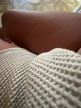 monicarossi95のライブXXXチャット