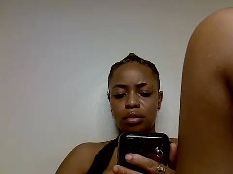 Chat +18 de Swt_vixen ao vivo