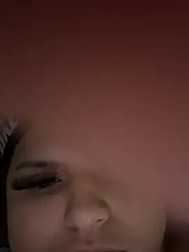 Czat XXX na żywo – puchibad