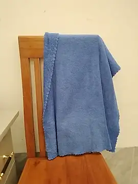 Živý XXX chat Kelly-sex69