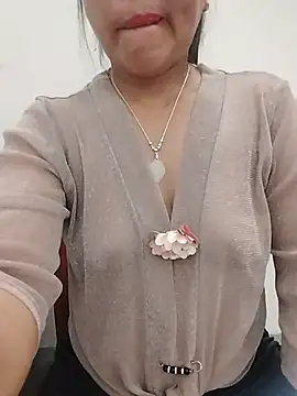 Živý XXX chat Kelly-sex69
