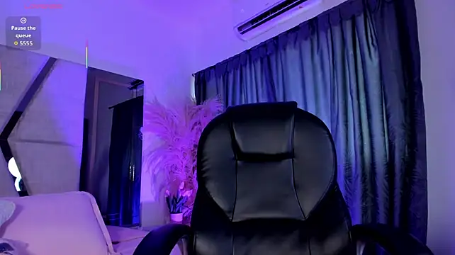 Chat XXX Live CarolineFyre