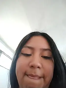Amber_HerreraのライブXXXチャット