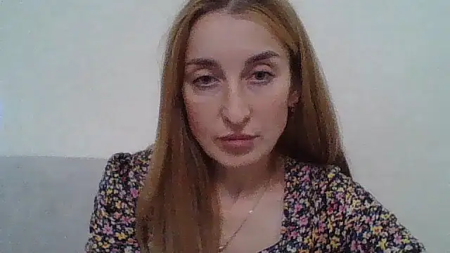 Онлайн чат XXX JamieSweety