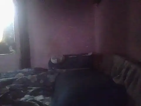 Živý XXX chat kikodaf1