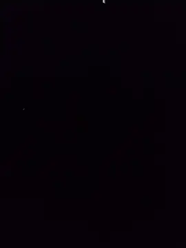 Submissive_bear_BDSM 即時 XXX 聊天