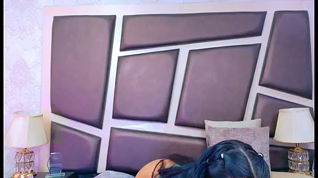 Chat XXX Live NicoleEsposito