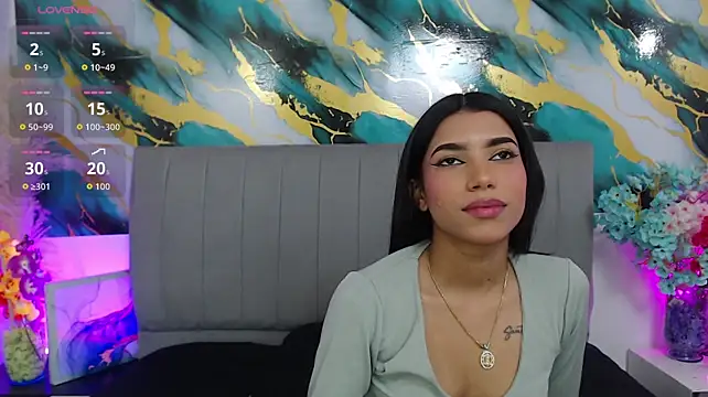 Chat +18 de Sofia_Jimenez__ ao vivo