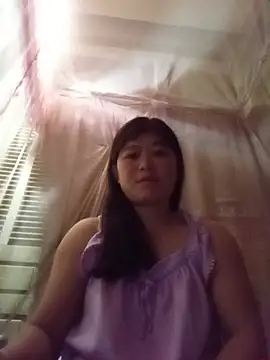 Chat XXX Live orgasm-cum