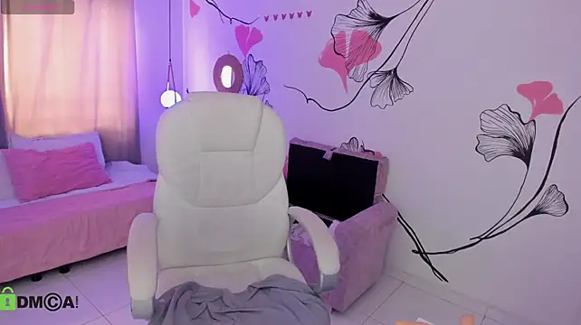 Isabela_Fiorelli Obrolan Langsung XXX