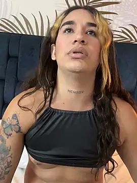 Chatroom XXX en direct de Sweet_vicky_hot