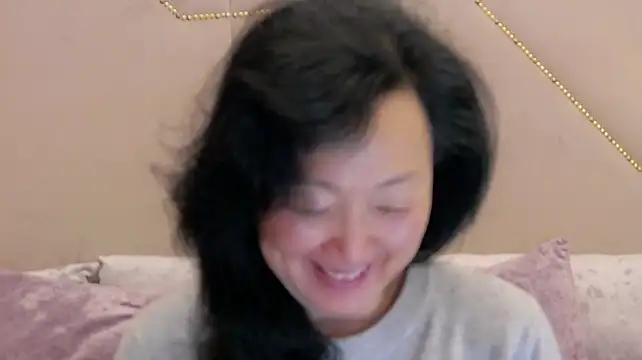 S_andra_ Obrolan Langsung XXX