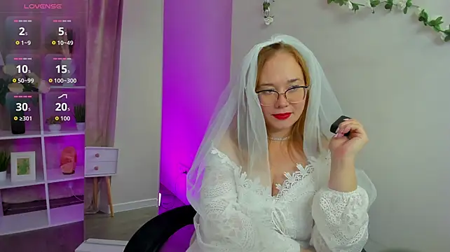 Chat XXX en directo de Dixon_Ross
