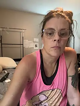 MatildaJane5 – Naživo XXX chat