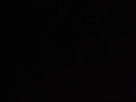 Chat XXX en directo de DickNasty6908