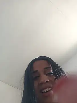 AbellaLizz 라이브 XXX 채팅