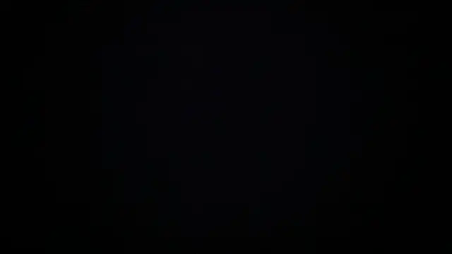 machoquerbct 现场XXX聊天