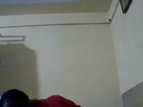sexy_choco254 Live XXX-chat