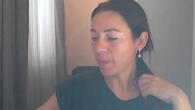 Chat +18 de beautifulbody ao vivo