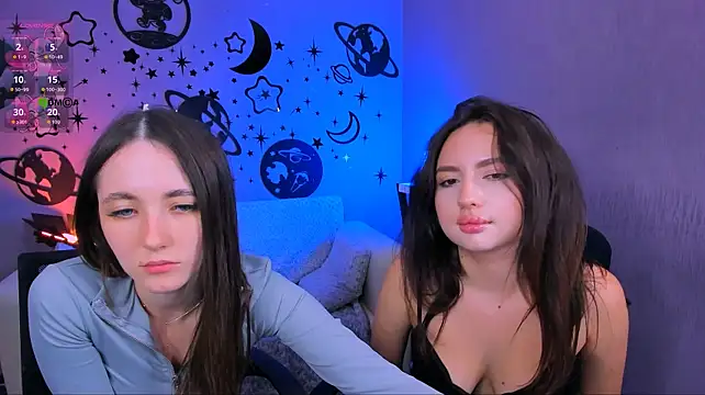 bella_dorn Chat XXX live