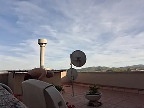 Chat XXX en directo de Josepigual007
