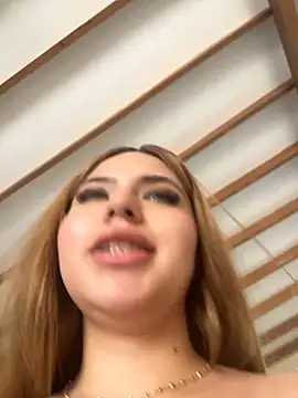 ChloeCollins__ 现场XXX聊天