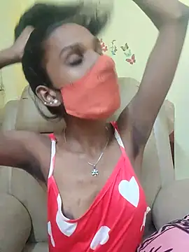 Shreya-telugupilla – Naživo XXX chat