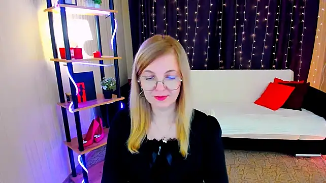 YourUniverser Live XXX-Chat