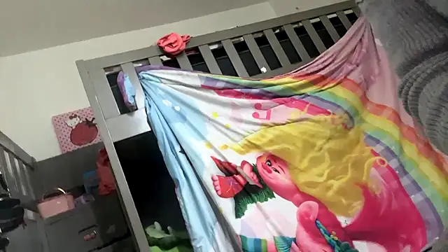 Cocochanel4567 现场XXX聊天