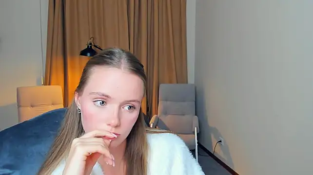 Chatroom XXX en direct de KacyColn