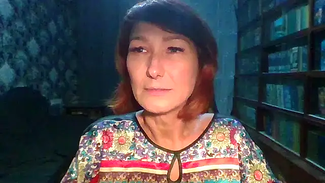 Pline1 Adlı Modelin Canlı XXX Sohbeti