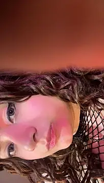 Chatroom XXX en direct de __CELESTE__