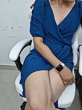 Chatroom XXX en direct de sushmita0